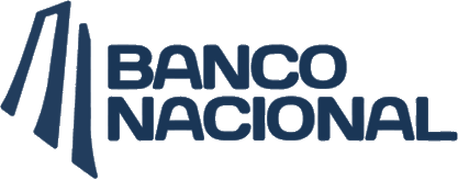 Banco Nacional de Costa Rica