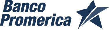 Banco Promerica