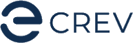 CREV