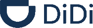 DiDi