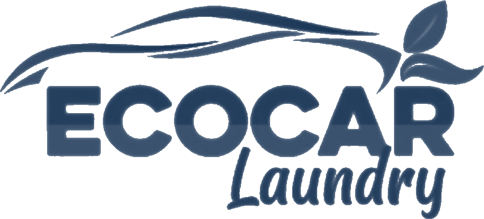 Ecocar Laundry