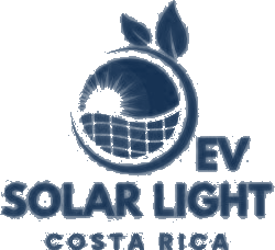 EV Solar Light Costa Rica