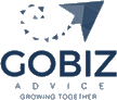 GoBiz Advice