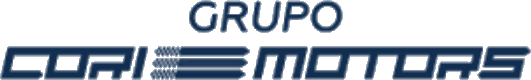Grupo Cori Motors