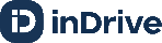 inDrive