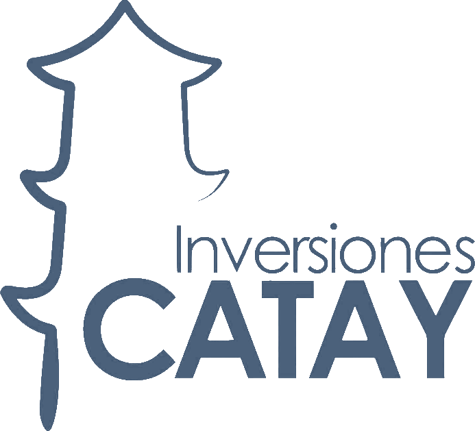 Inversiones Catay