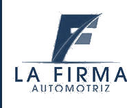 La Firma Automotriz