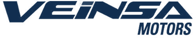 Veinsa Motors